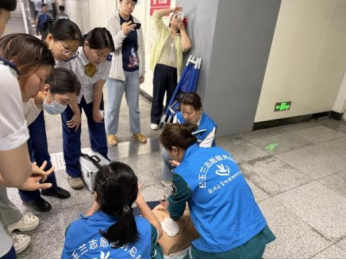20250602织牢织密健康志愿服务网 助力绿城志愿服务氛围建设（官网二改）(1)1111.png