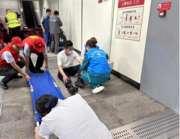 20250602织牢织密健康志愿服务网 助力绿城志愿服务氛围建设（官网二改）(1)1112.png