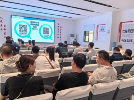 20250602织牢织密健康志愿服务网 助力绿城志愿服务氛围建设（官网二改）(1)1457.png