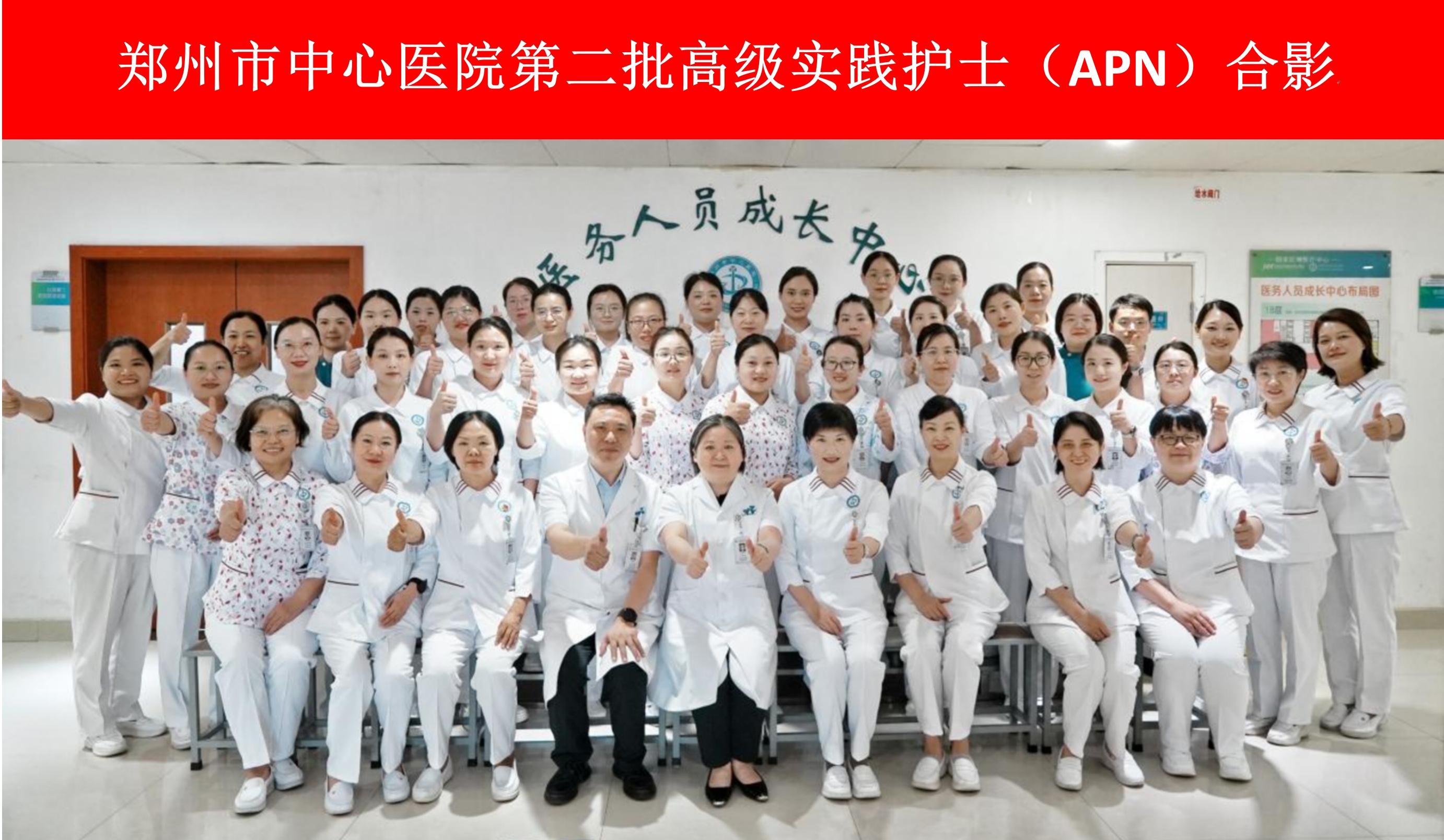 1753514379968477.png 微信截图_20250726162301.png
