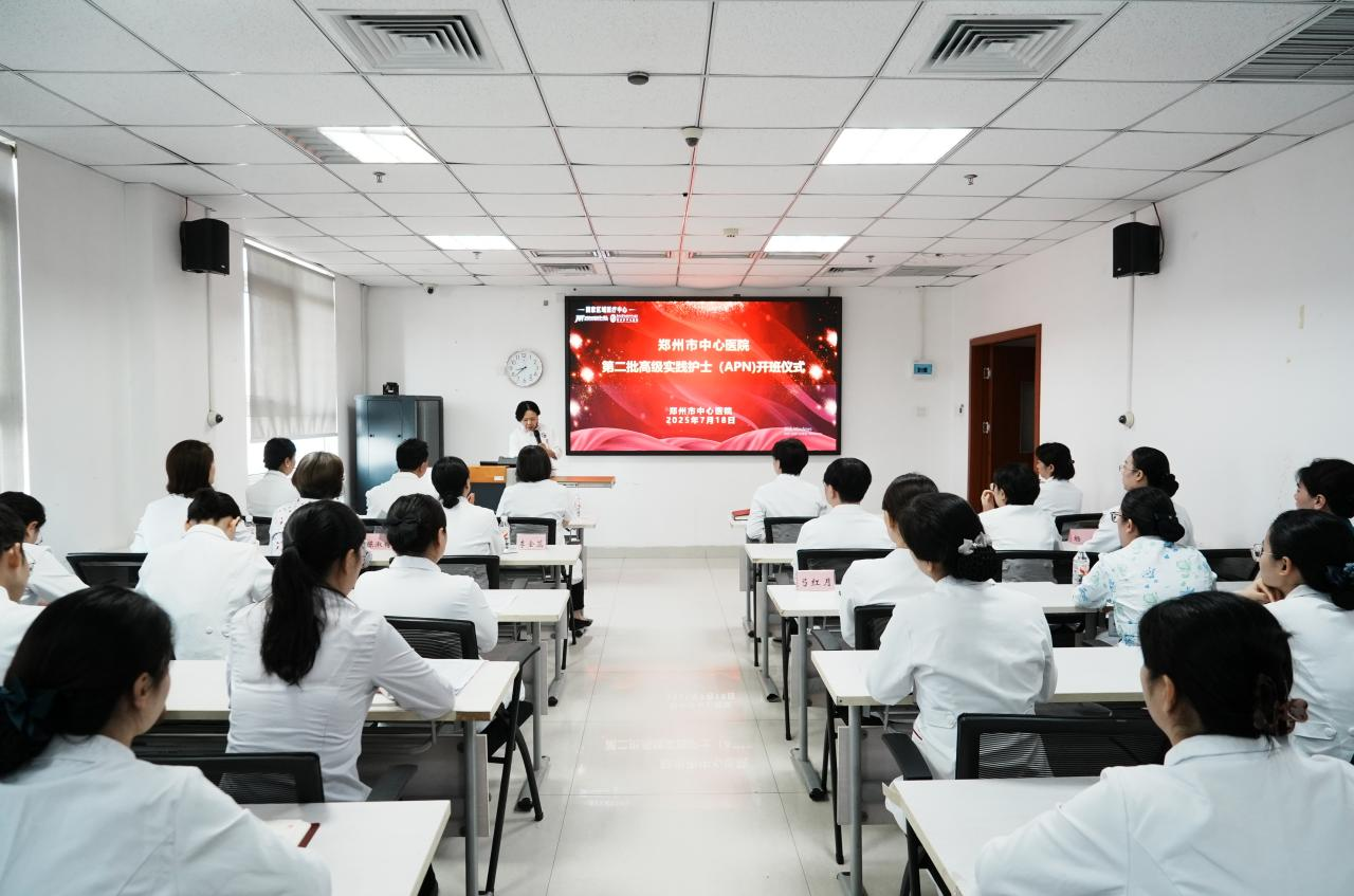 1753514406138213.png 图片 3.png