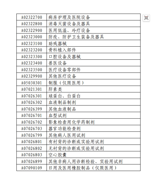 微信截图_20250801135459.png