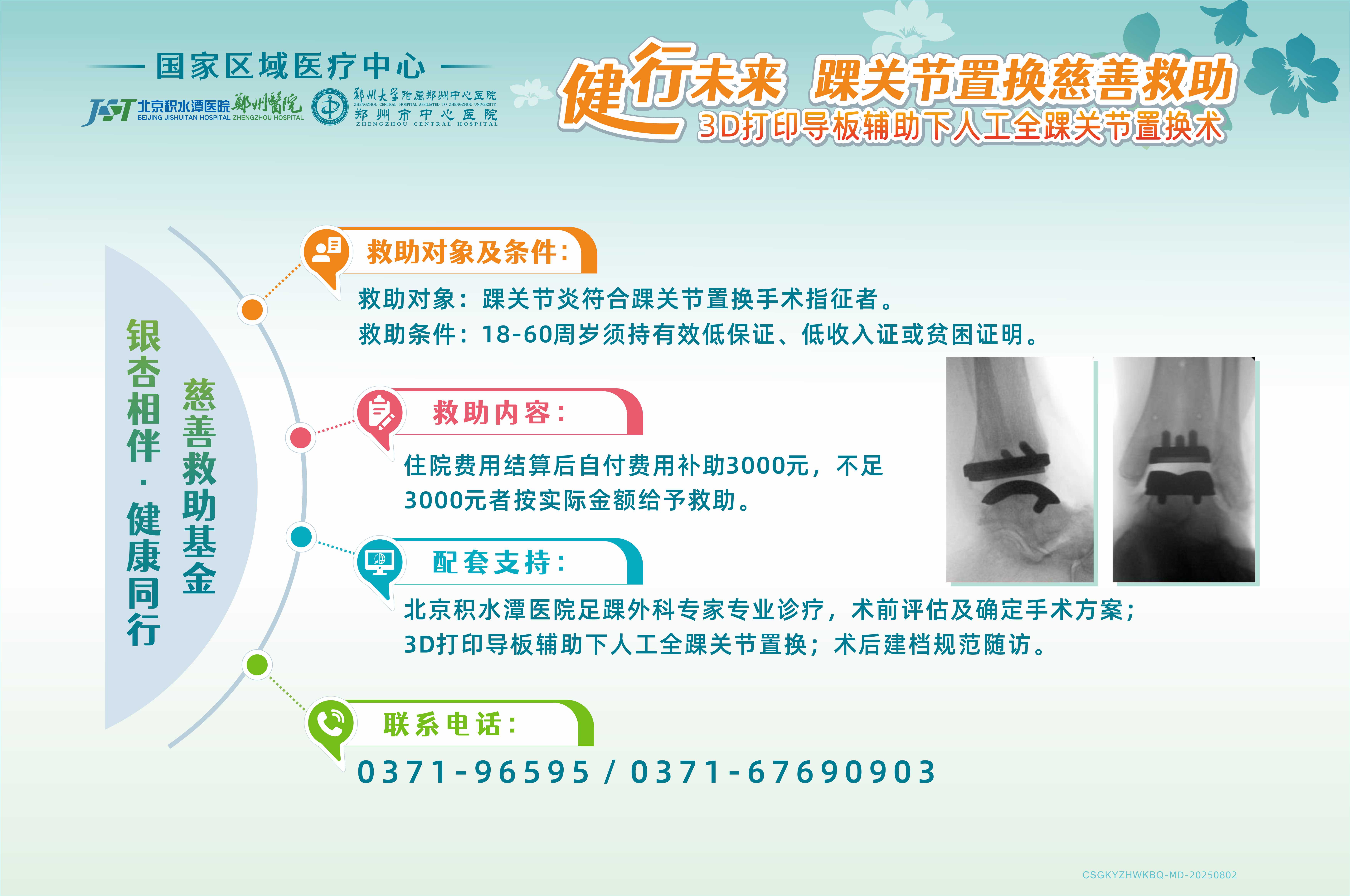 创伤骨科与足踝外科病区.jpg