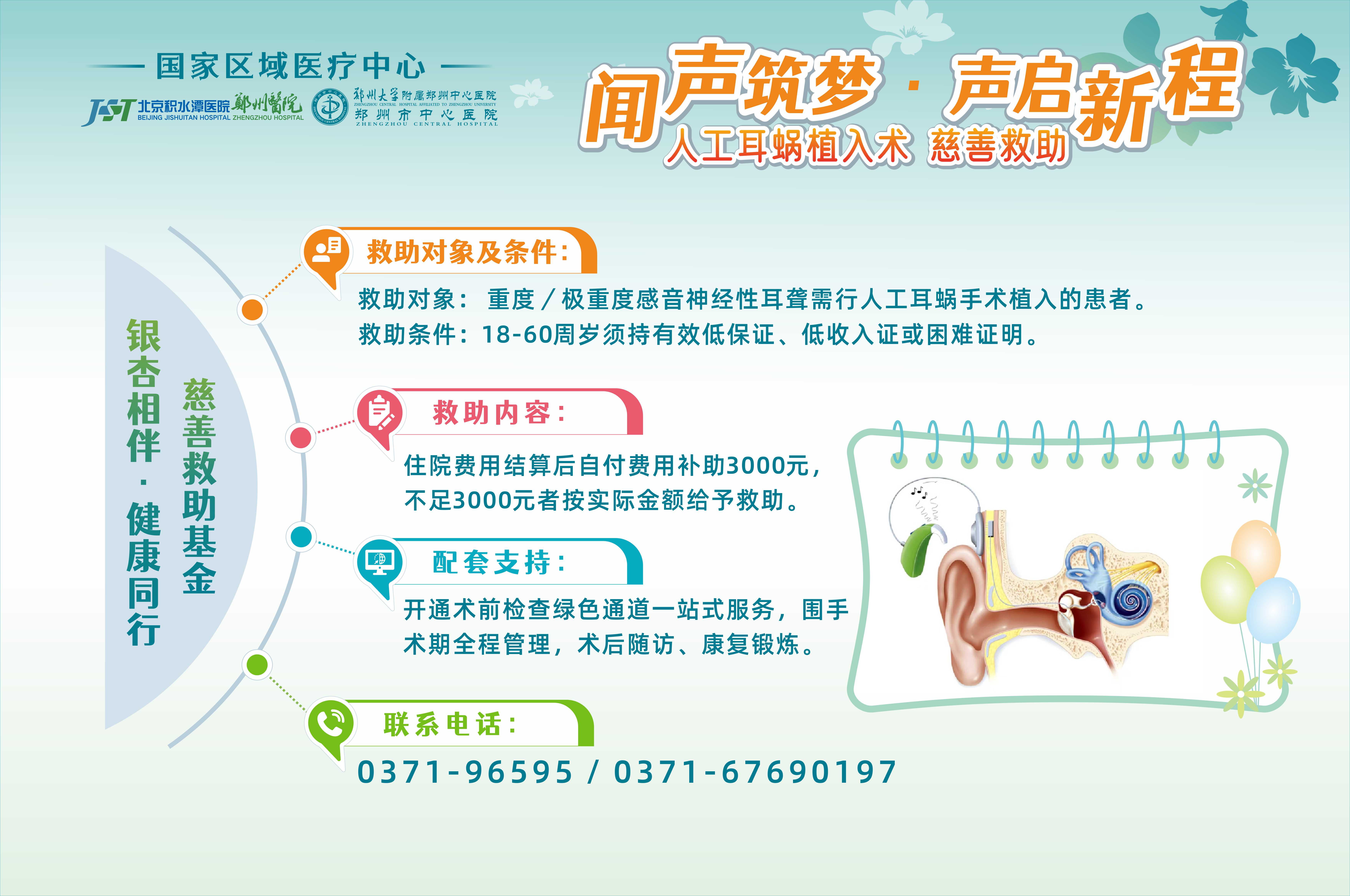 耳鼻咽喉头颈外科二病区.jpg