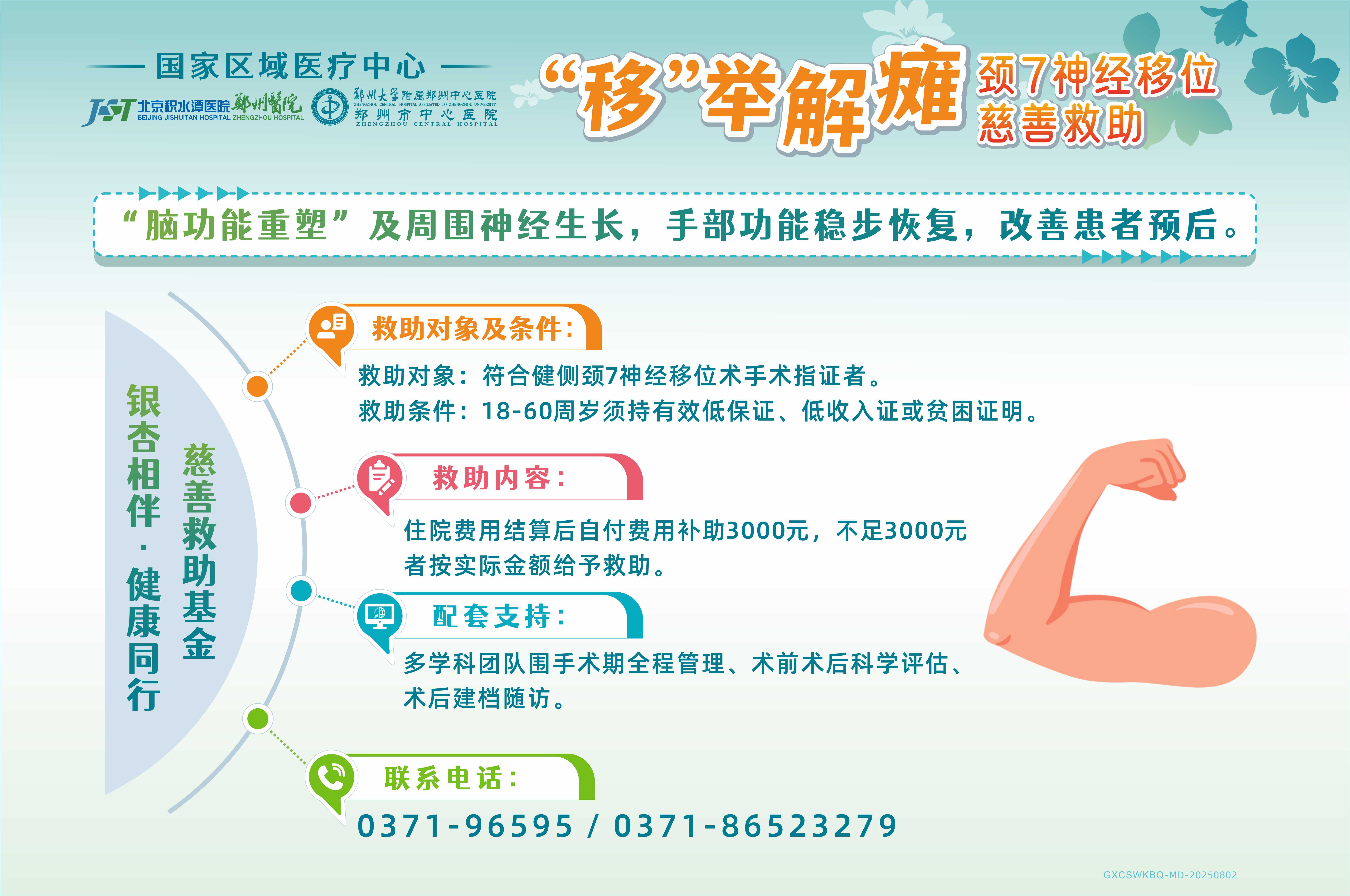 高新创伤外科病区.jpg