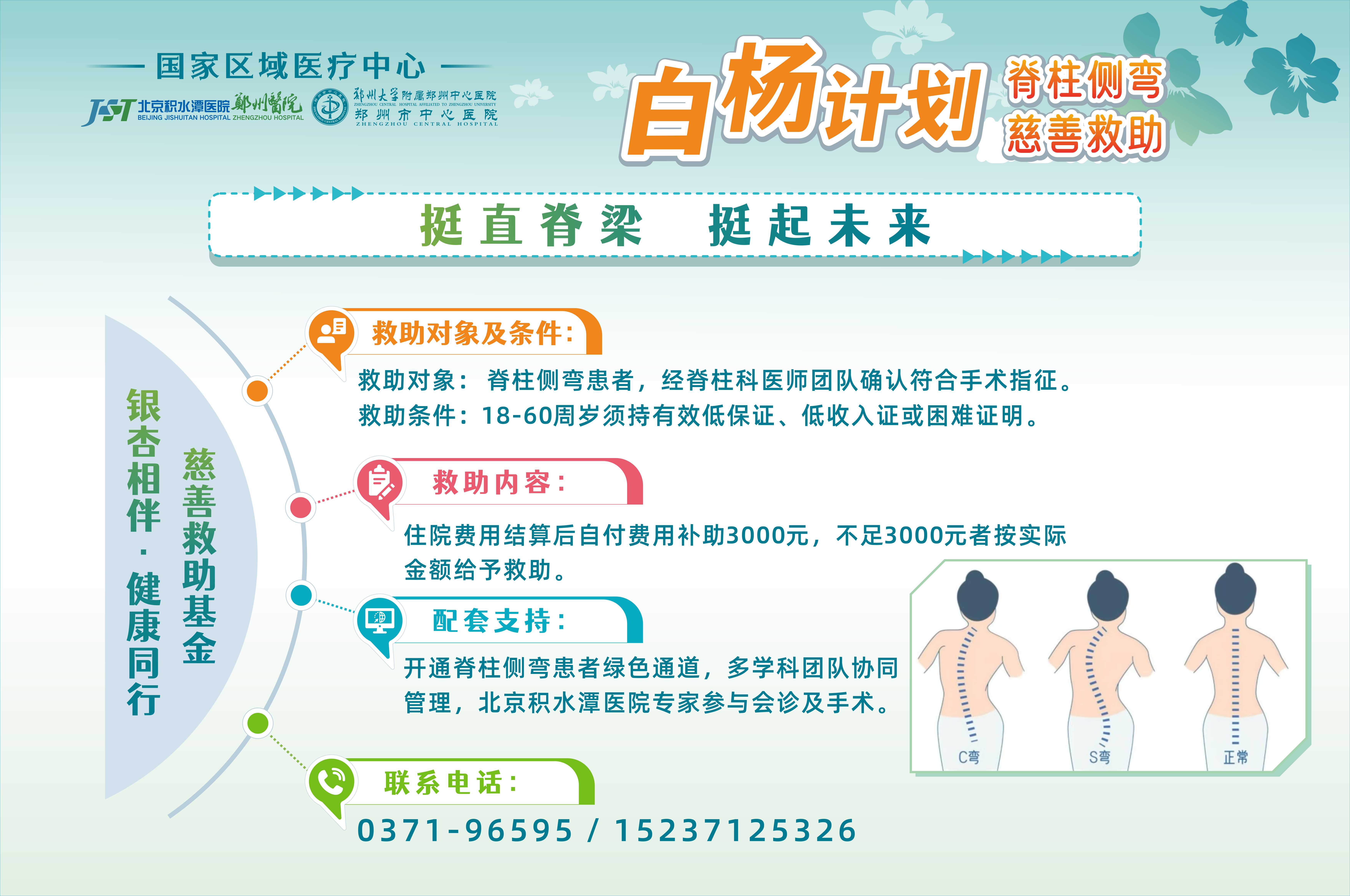 脊柱外科病区+儿童康复科病区（出2张）.jpg