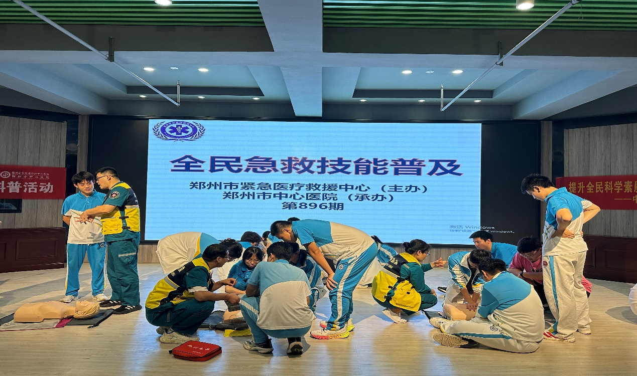 图片 8.png