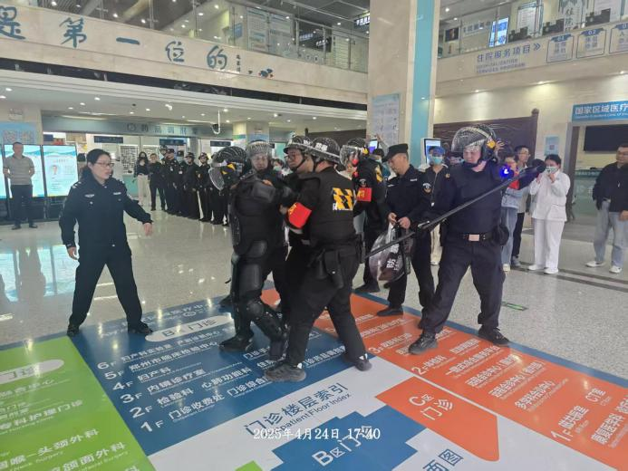 1760567720899127.png 图片2(1).png
