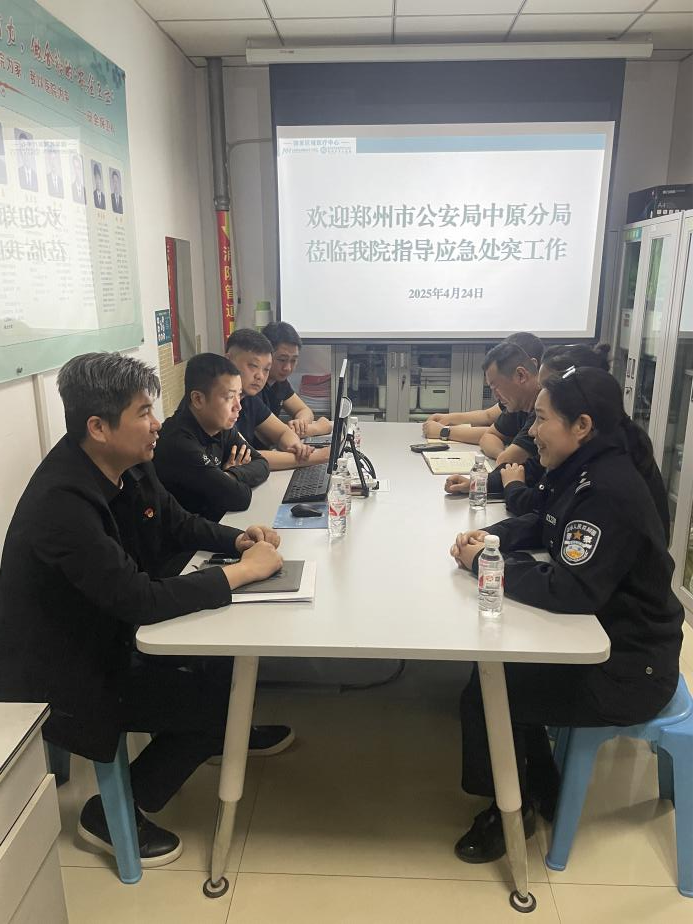 1760567742759721.png 图片2.png