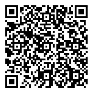 1774419156603732.png
