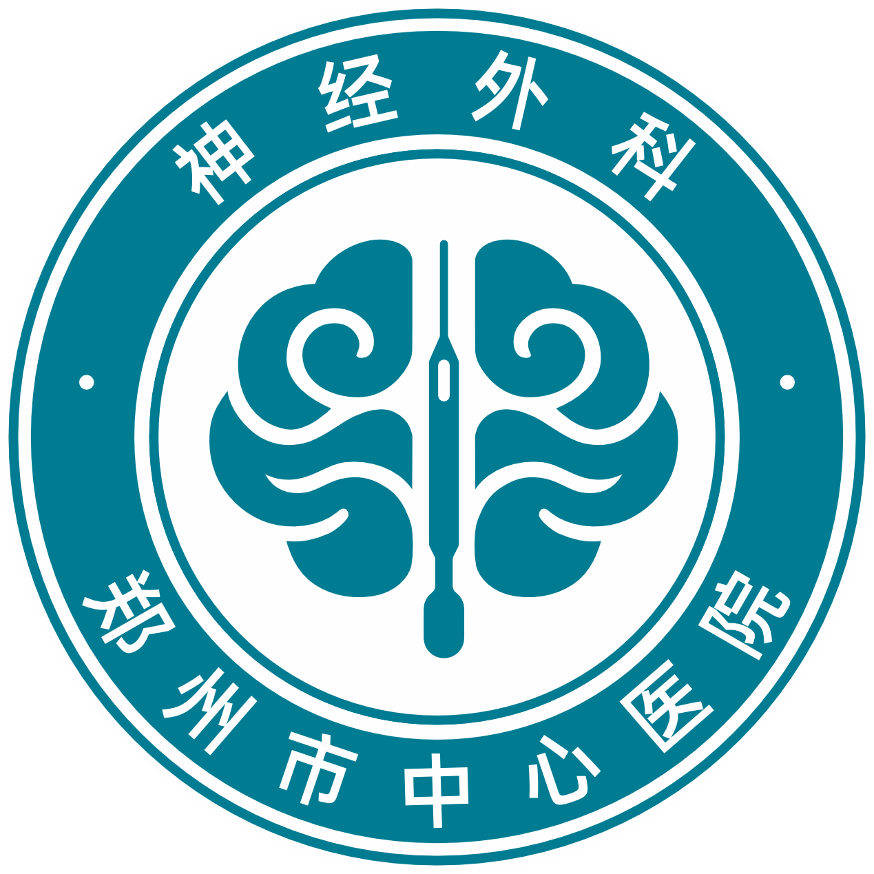 1778122877116617.png