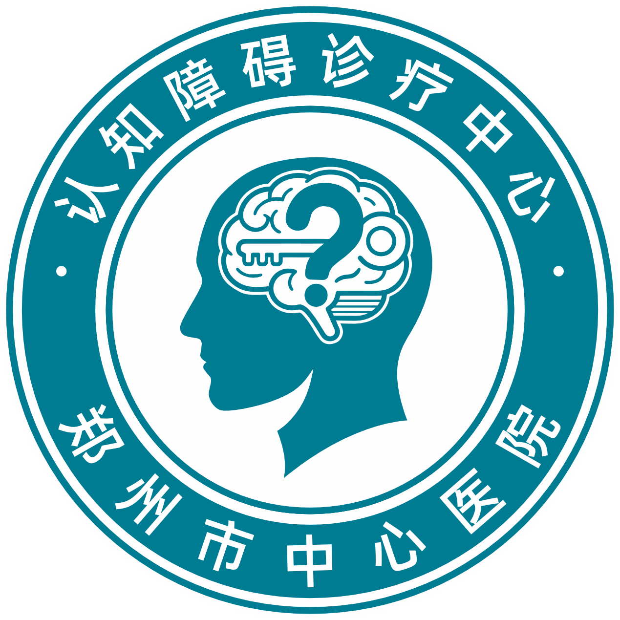 1778122993842263.png 1778122993842263.png