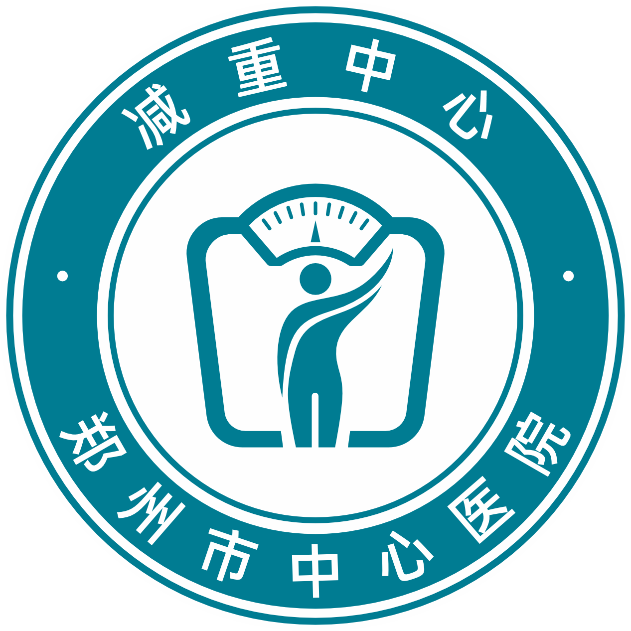 1778123060937828.png 1778123060937828.png