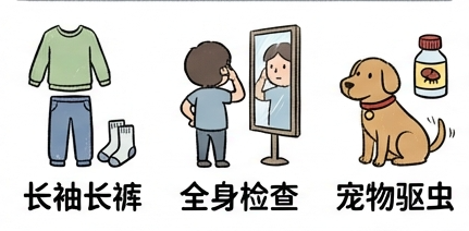 1779435477284633.png 5.png