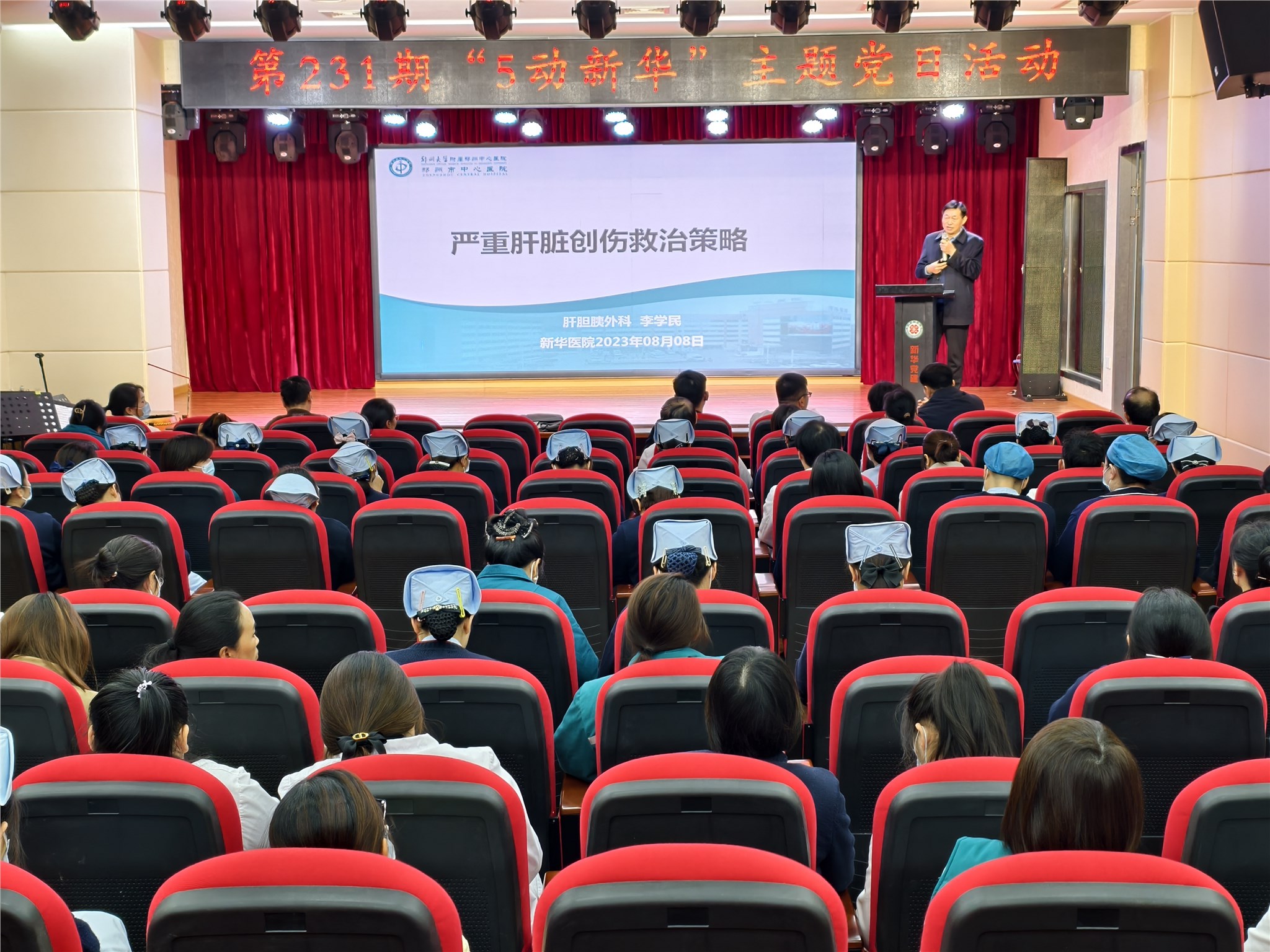 1779780801588471.jpg 微信图片_20251201103917.jpg