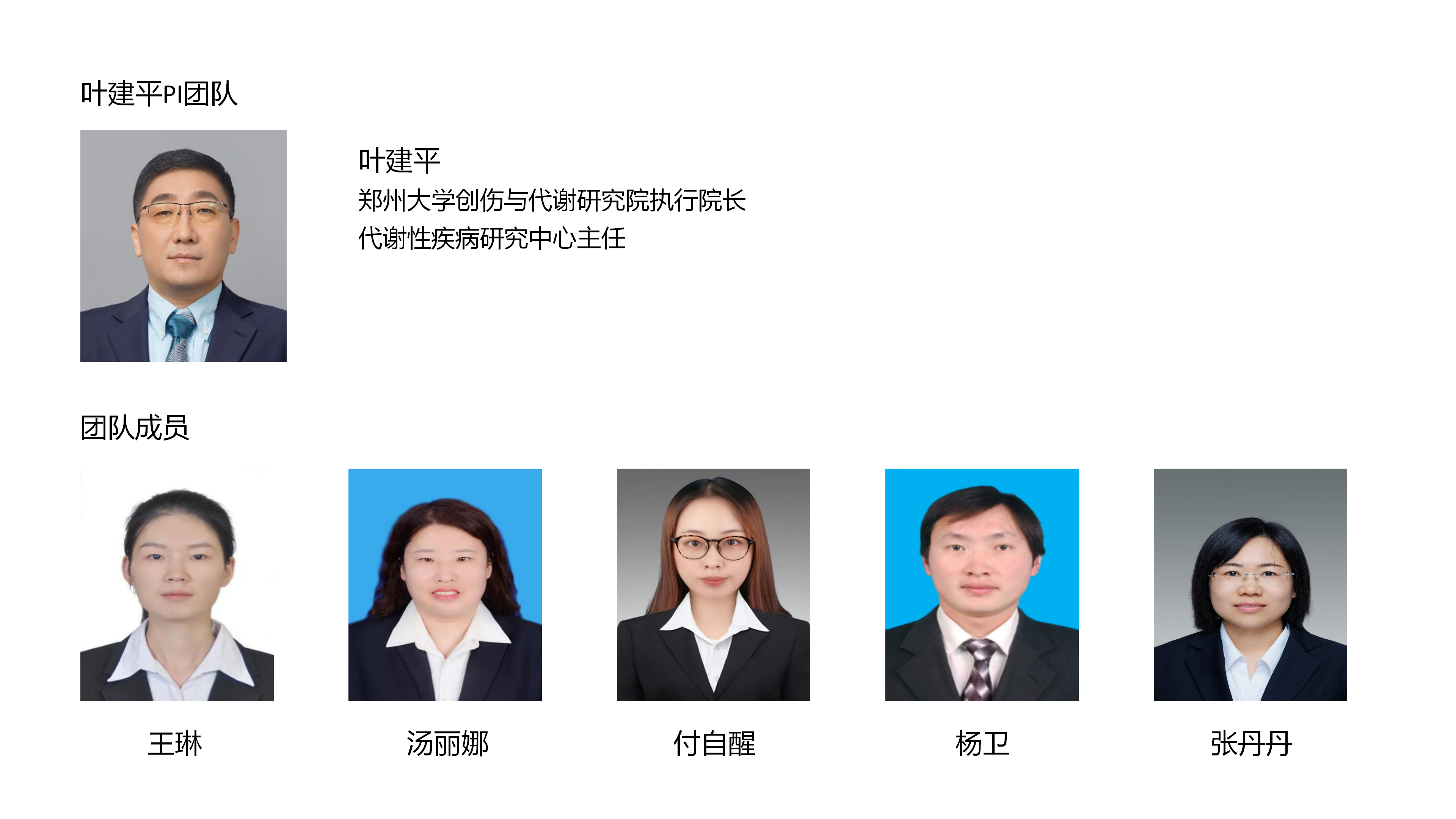 1780025176549349.png 代谢_01.png