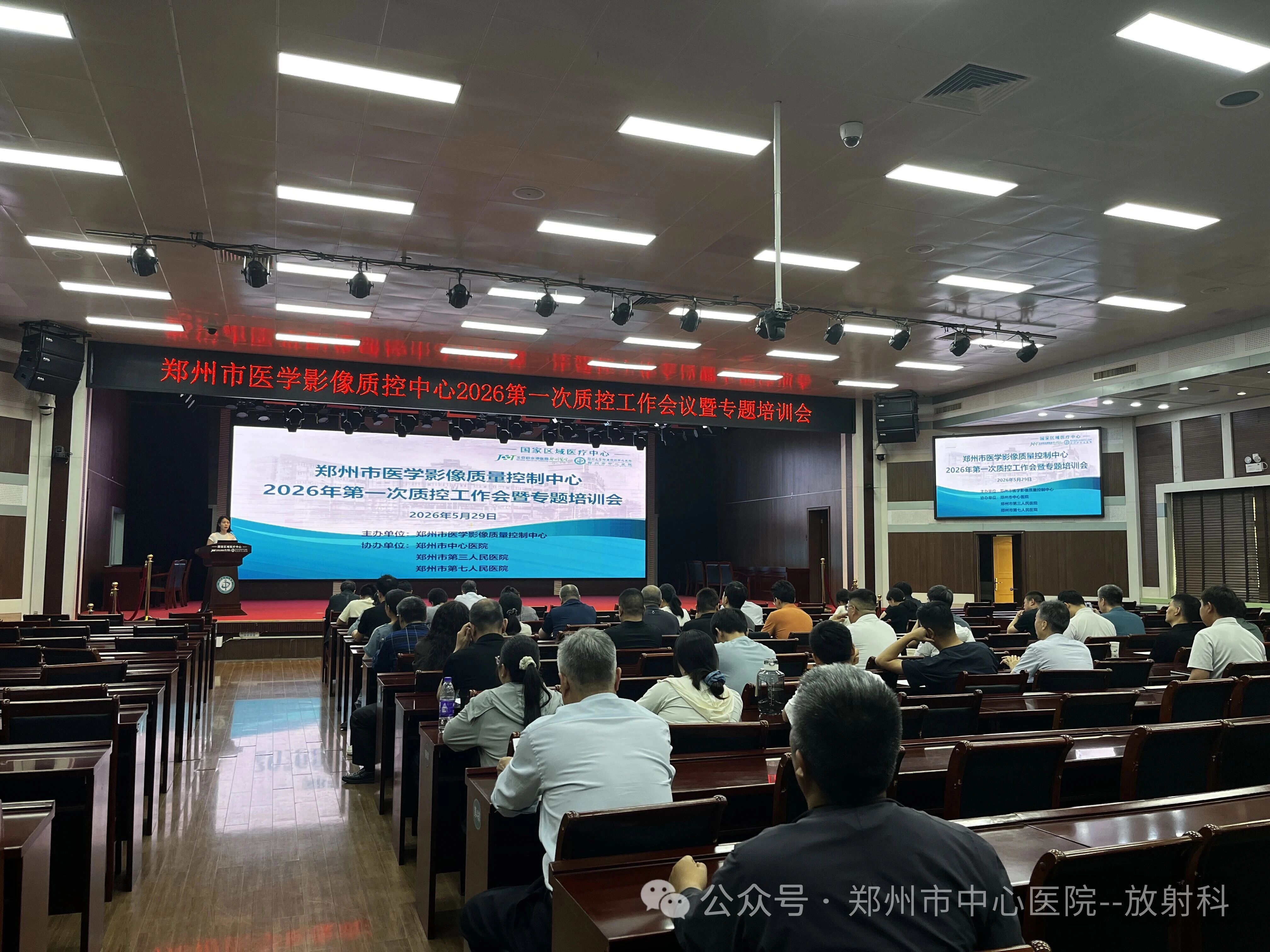 1780370643926644.jpg 微信图片_2026-06-02_112126_491.jpg