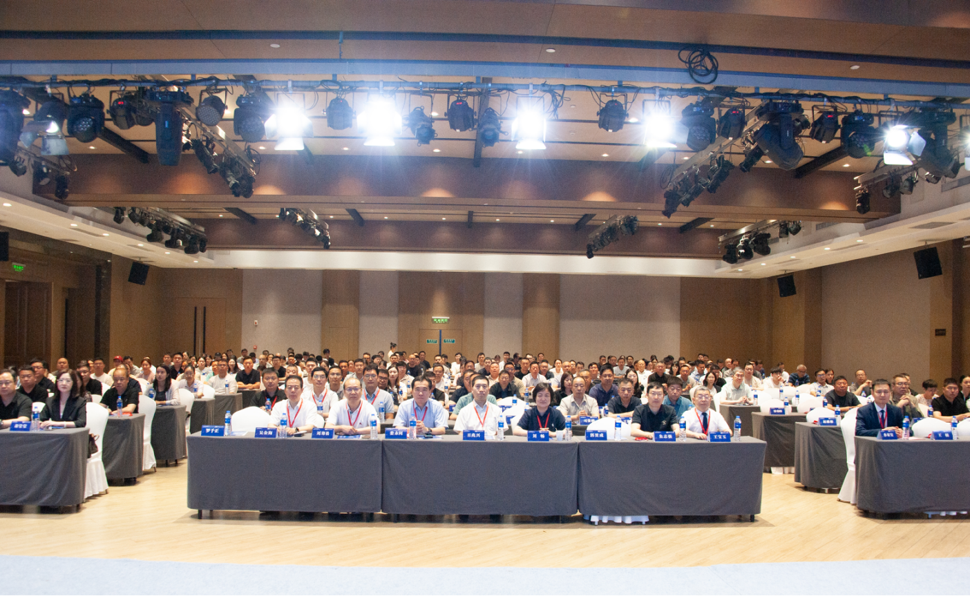 1780907781457505.png 图片1.png