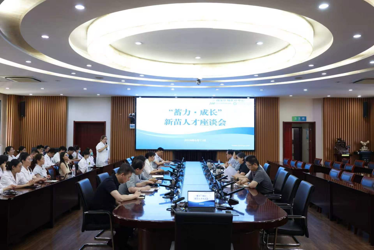1781317225729933.png 图片.png
