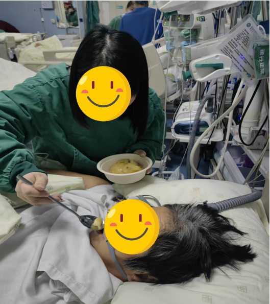 1781491080452324.png 图片2.png