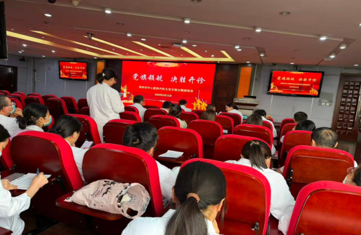 1781510407160357.png 图片.png