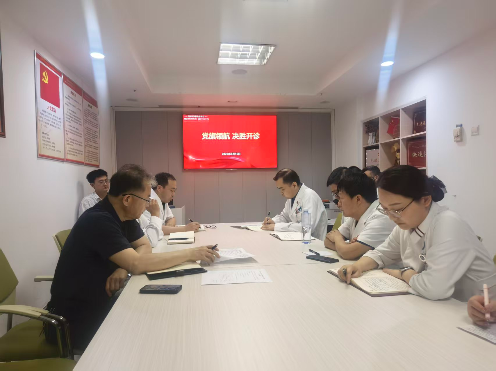 1782375134310694.png 图片1.png