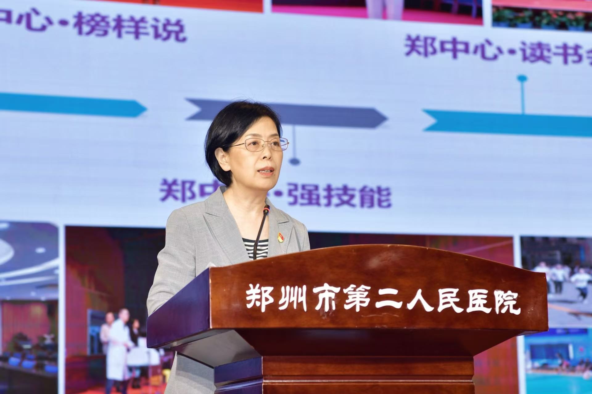 1782375527415331.jpg 图片2.jpg