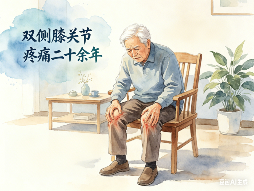 1782715331785883.png image.png