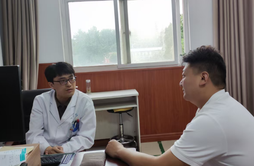 1782784471467769.png WPS图片(3).png