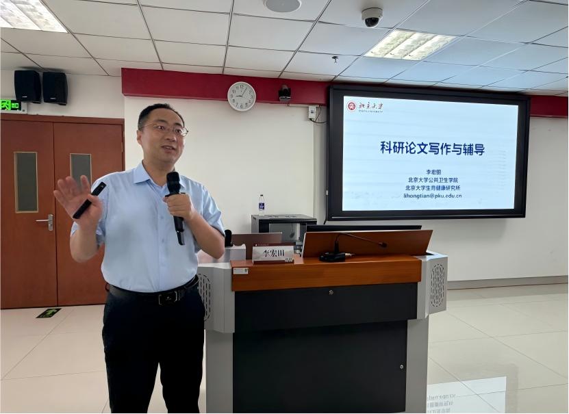 1784086549937168.jpg 微信图片_20260709230802_719_126(1).jpg