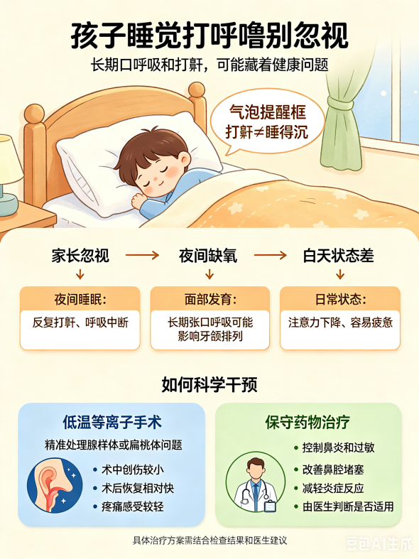 1784097710880736.png 图片 1.png