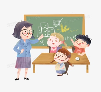 1784097998312672.png 图片 4.png