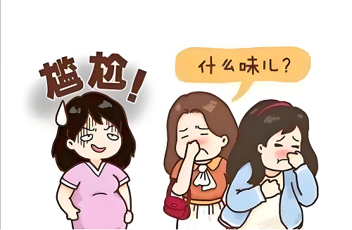 1784168961296184.png 尿失禁-2.png