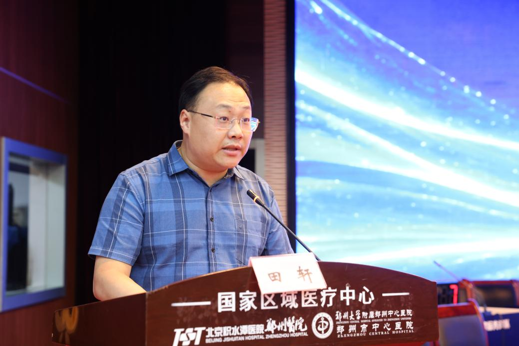 1784336077551962.png 图片2.png