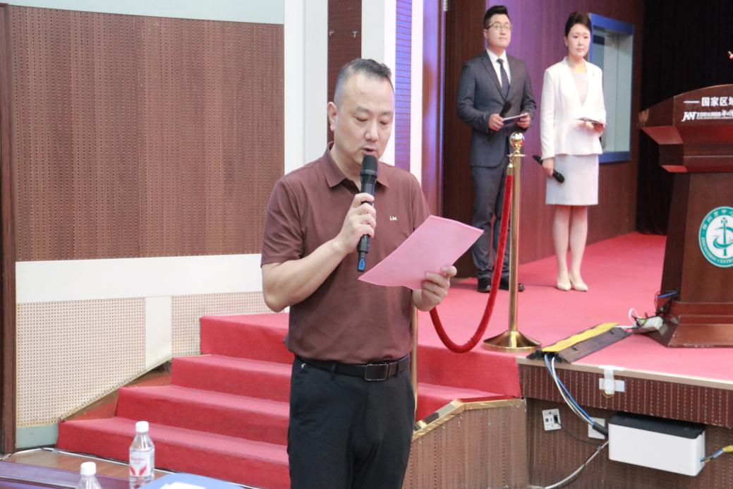 1784336341954843.png 图片7.png