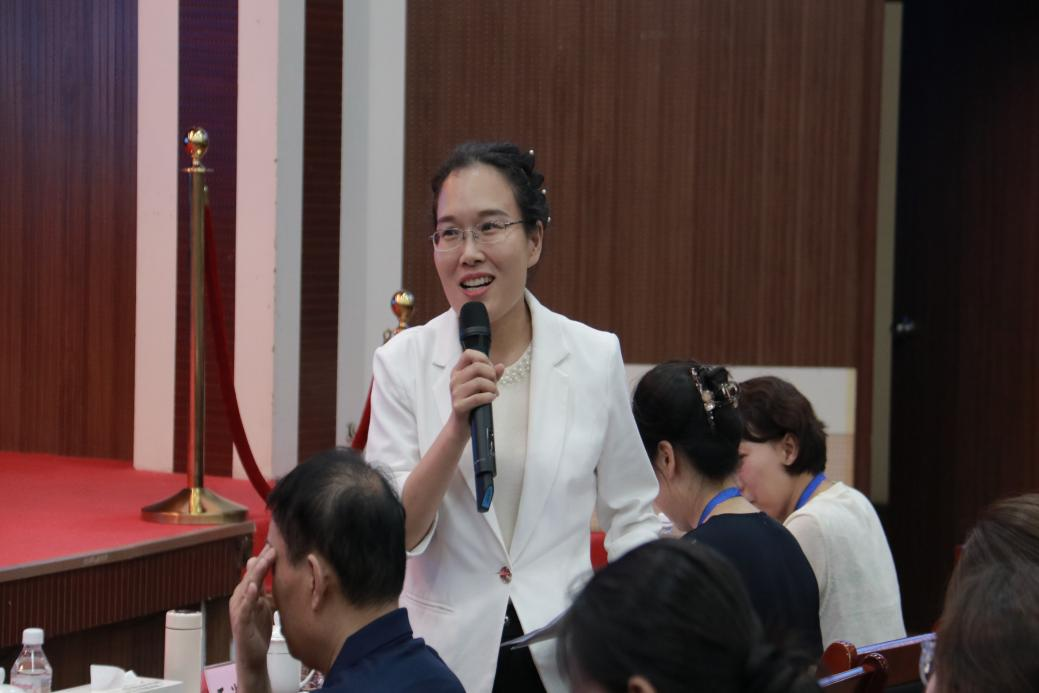 1784336354538711.png 图片8.png