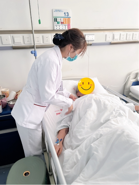 1784800111152206.png 图片1.png