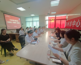 1784951891614769.png 图片.png