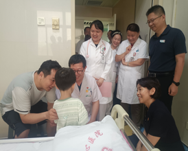 1784951906928685.png 图片.png