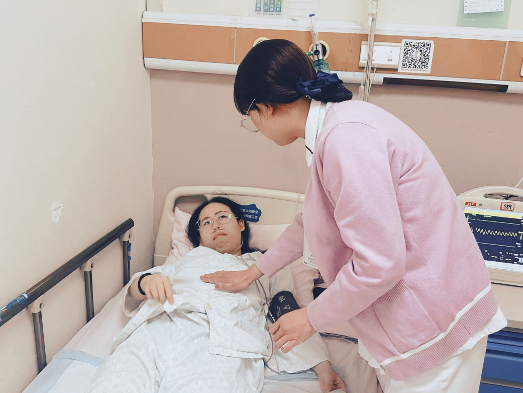 1785722508334951.png 图片2.png