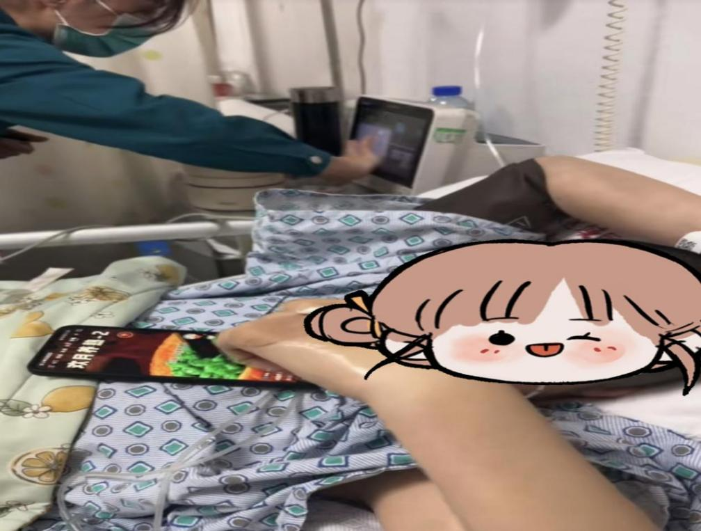 图片10.png