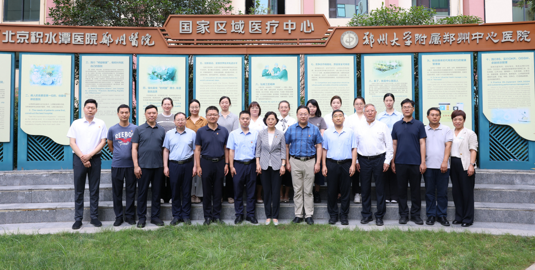 图片1(1).png