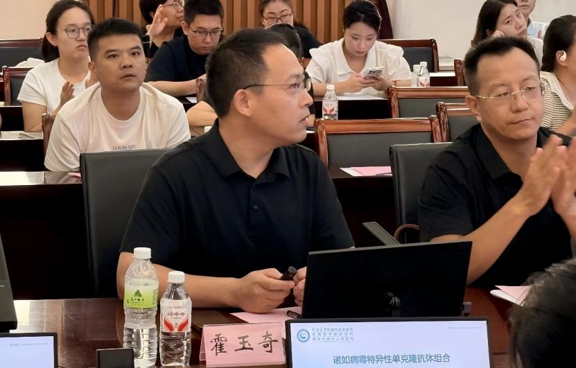 1787876209502560.jpg 微信图片_20260828081411_940_126.jpg