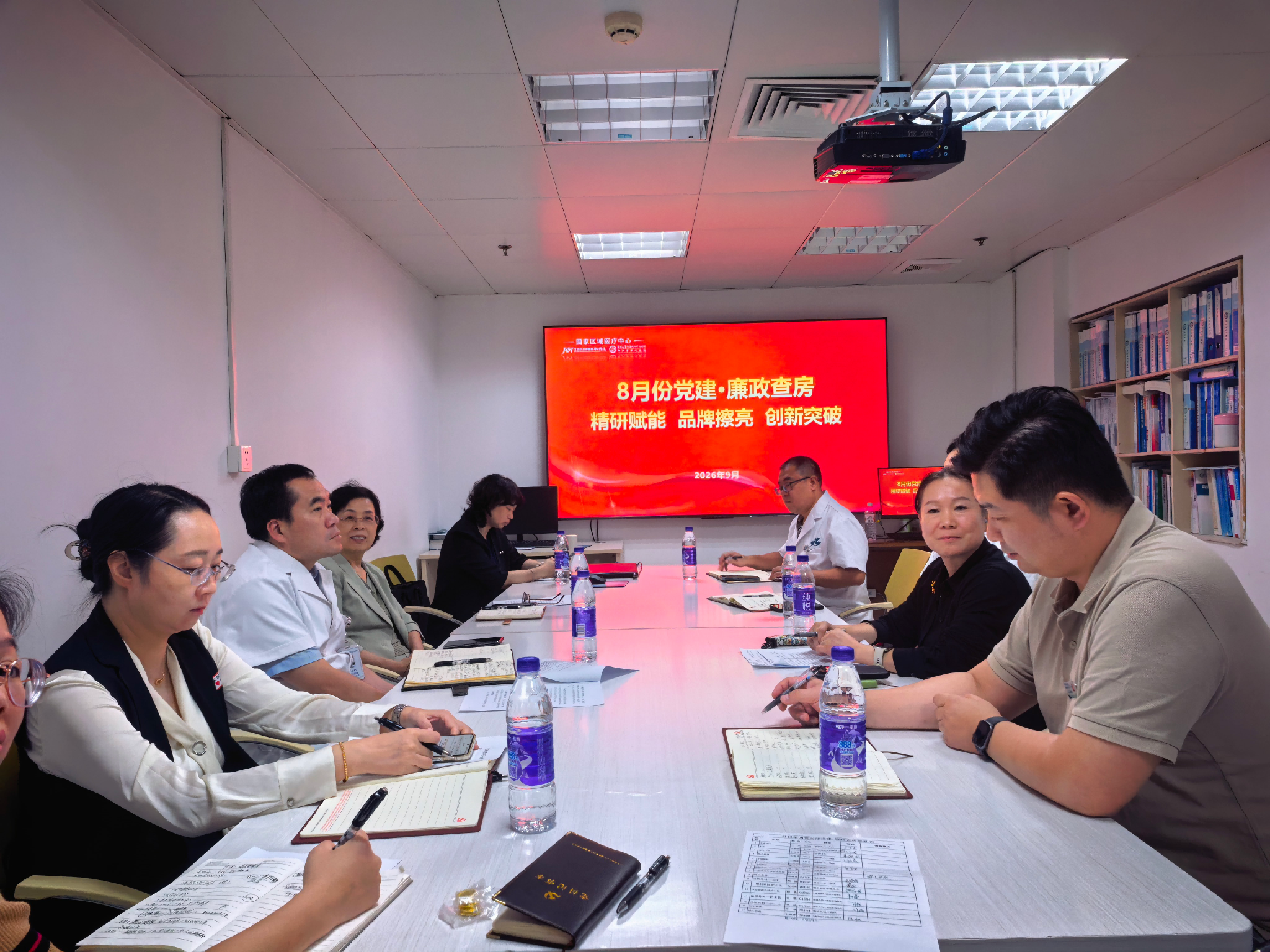 1789960671210342.png 图片1(2).png