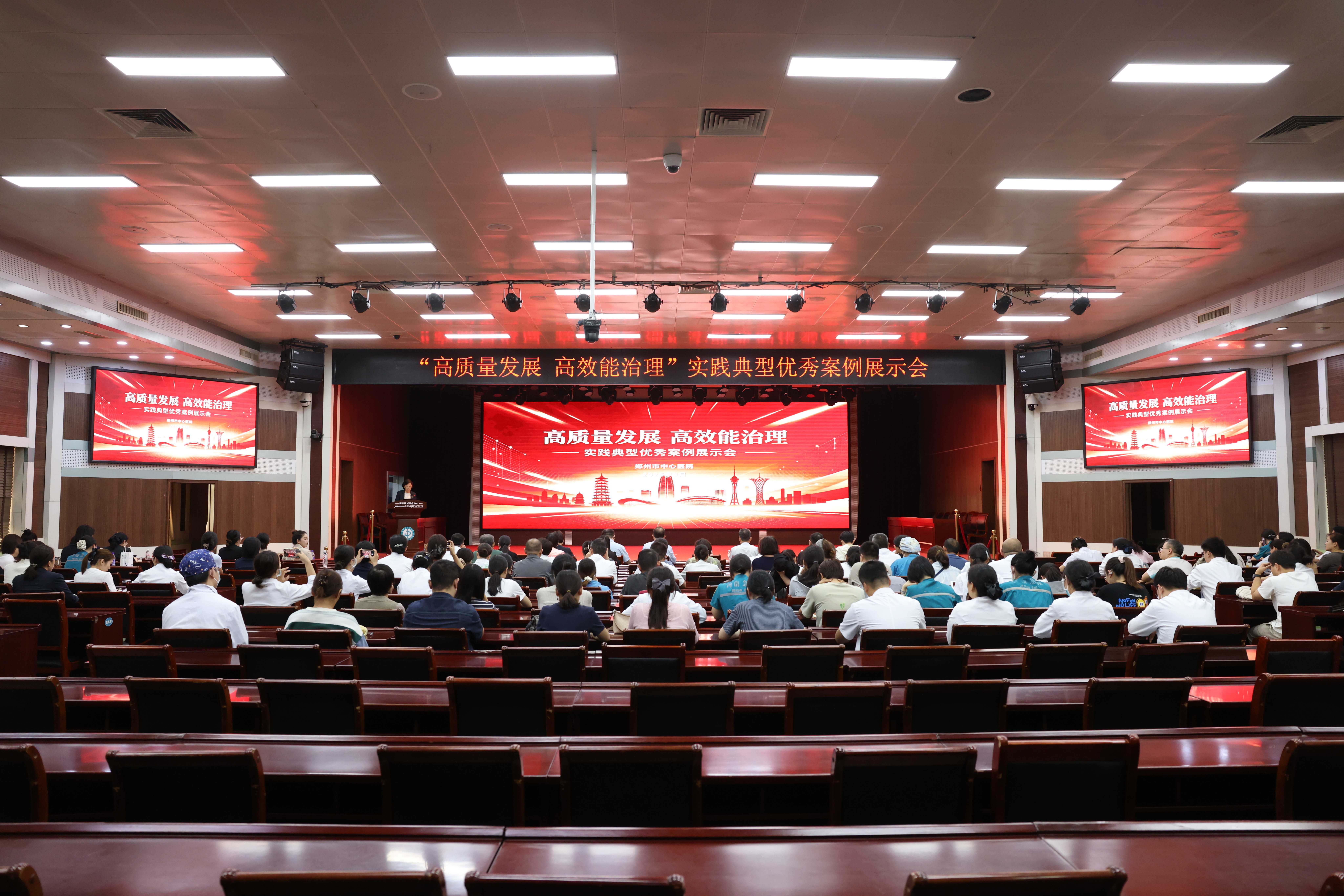 1789960980745510.jpg 微信图片_20260921103459_980_17(1).jpg