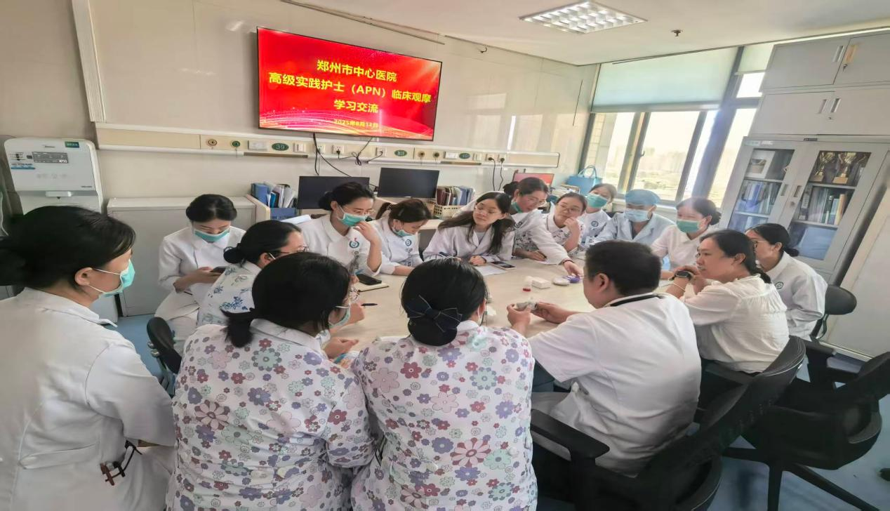 图片12.png