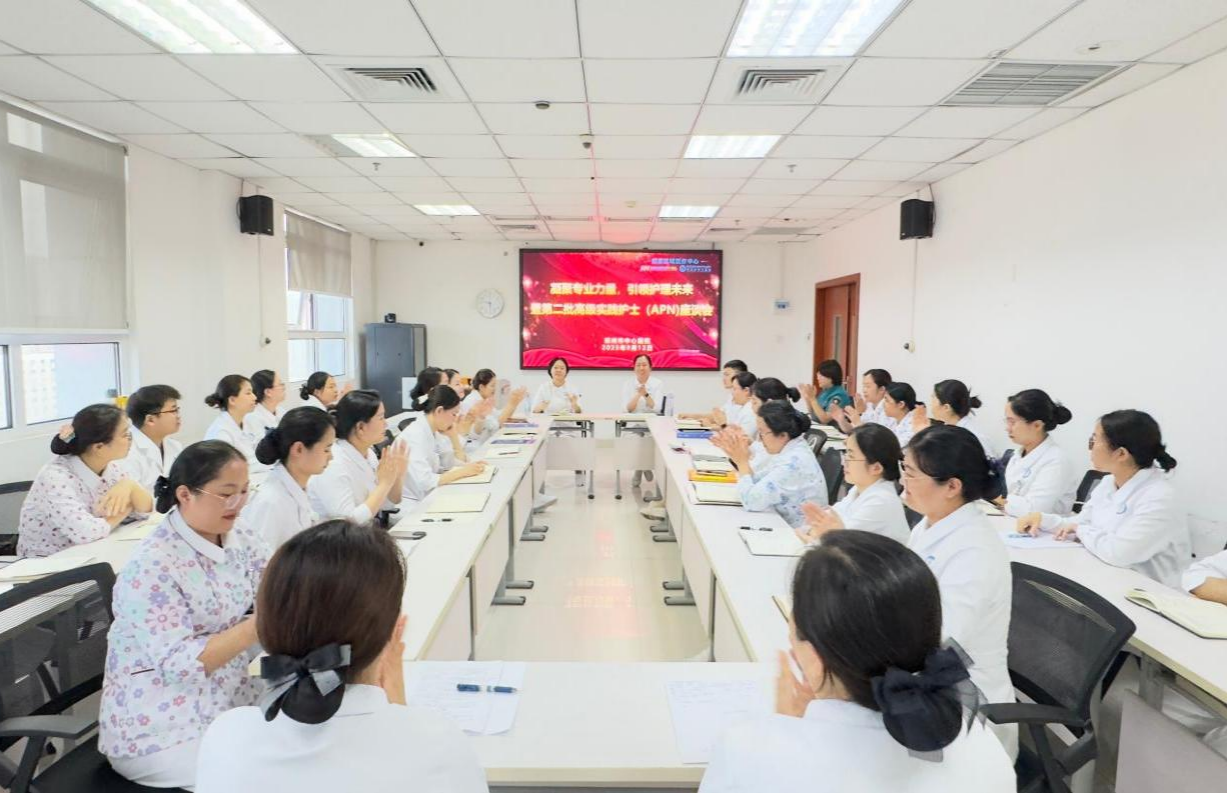 图片14.png