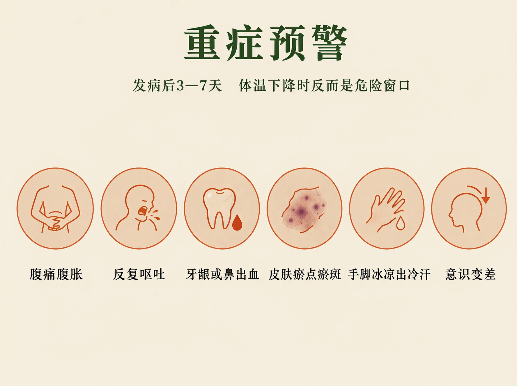 图片 3.png