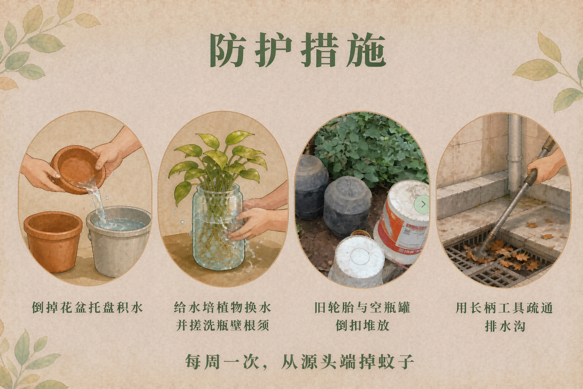 图片 4.png